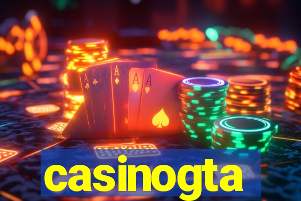 casinogta