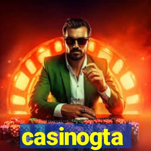 casinogta