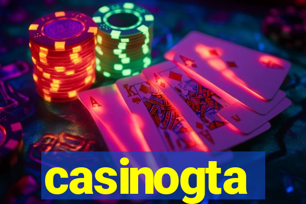 casinogta