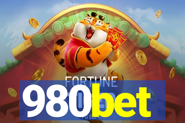 980bet