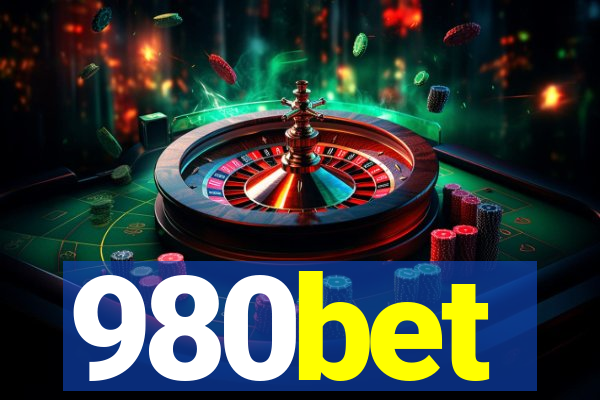 980bet