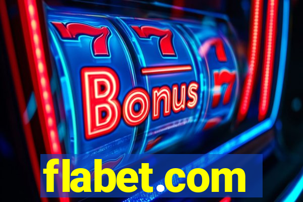 flabet.com