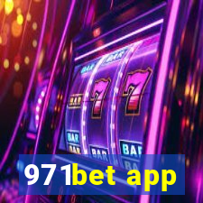 971bet app