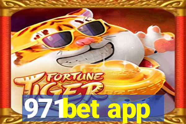 971bet app