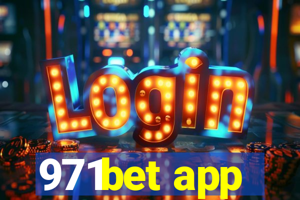 971bet app