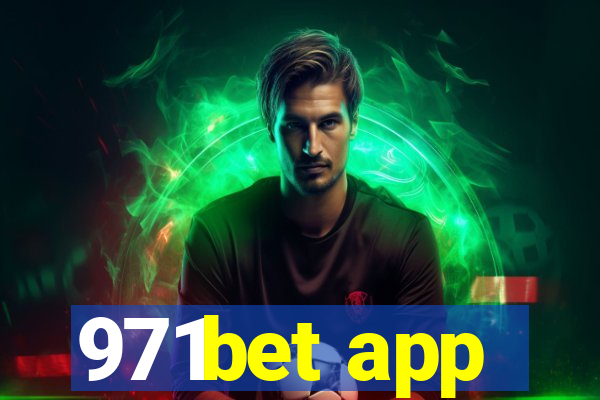 971bet app