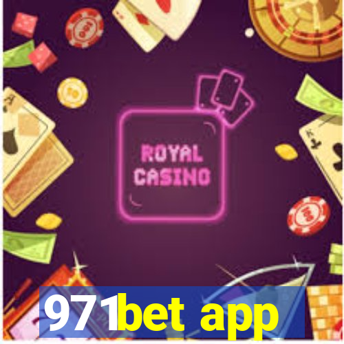 971bet app