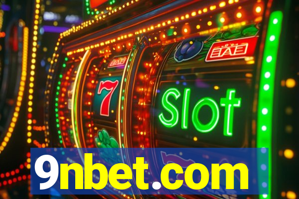 9nbet.com