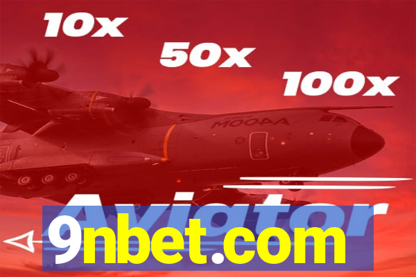 9nbet.com