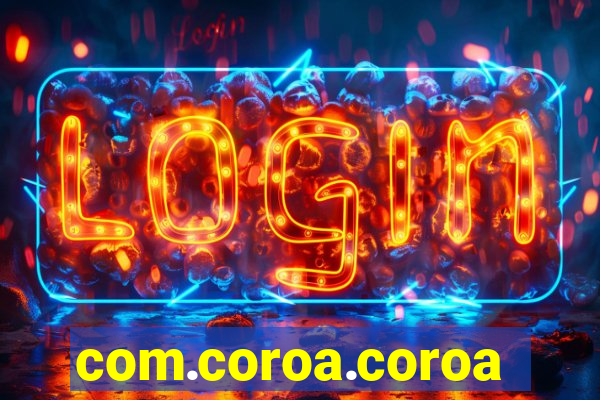 com.coroa.coroagame