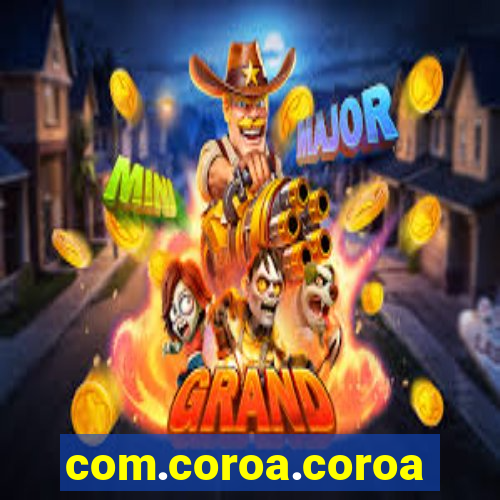 com.coroa.coroagame