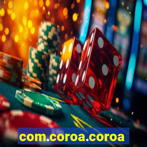 com.coroa.coroagame