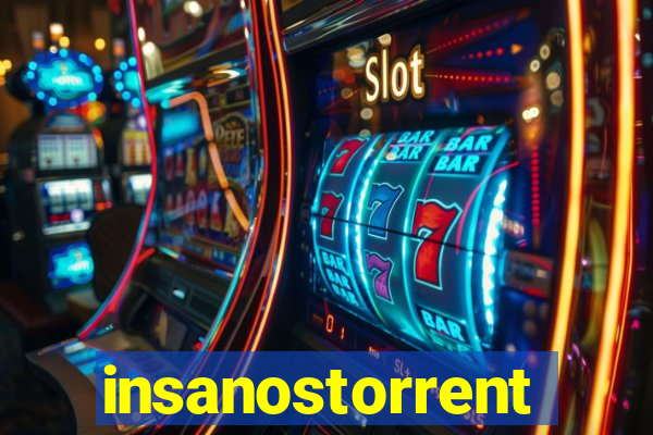 insanostorrent