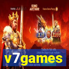 v7games