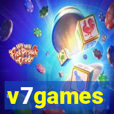 v7games