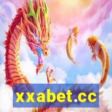 xxabet.cc