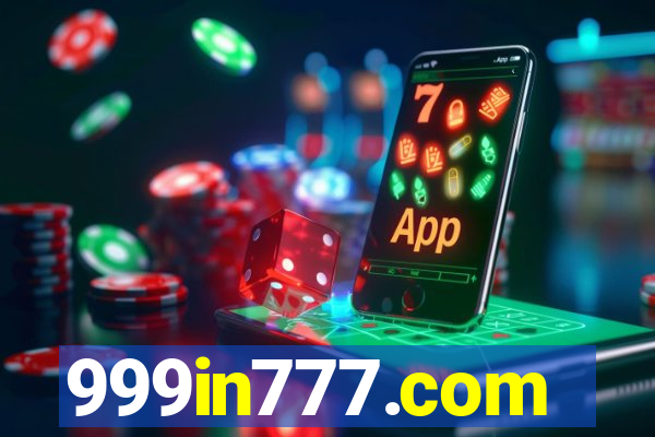 999in777.com