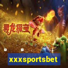 xxxsportsbet