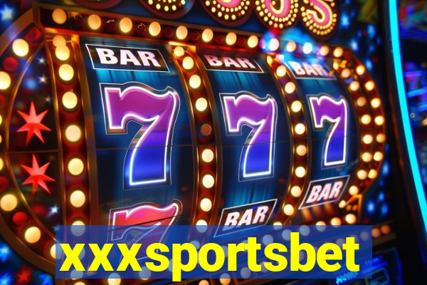 xxxsportsbet