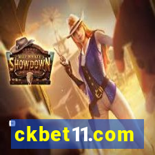 ckbet11.com