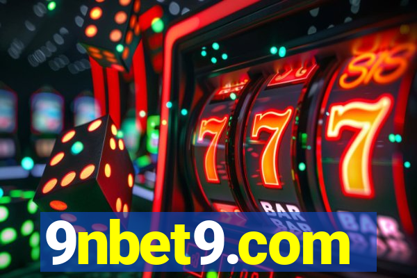 9nbet9.com