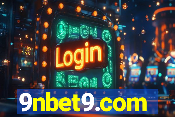 9nbet9.com