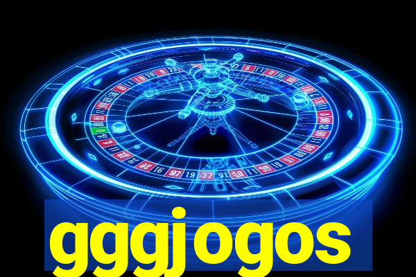 gggjogos