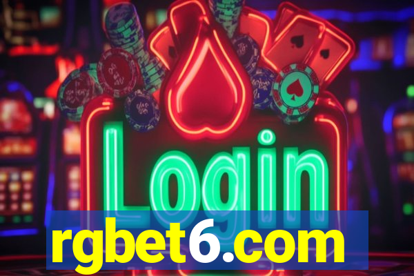 rgbet6.com