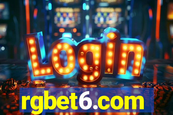 rgbet6.com