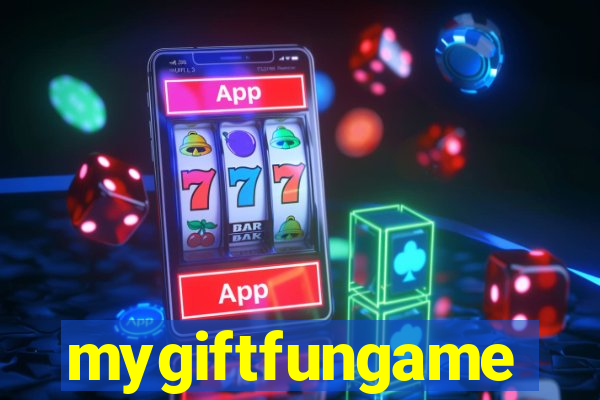 mygiftfungame