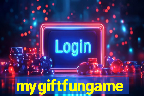 mygiftfungame