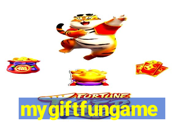 mygiftfungame