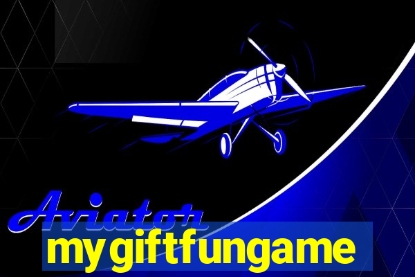 mygiftfungame