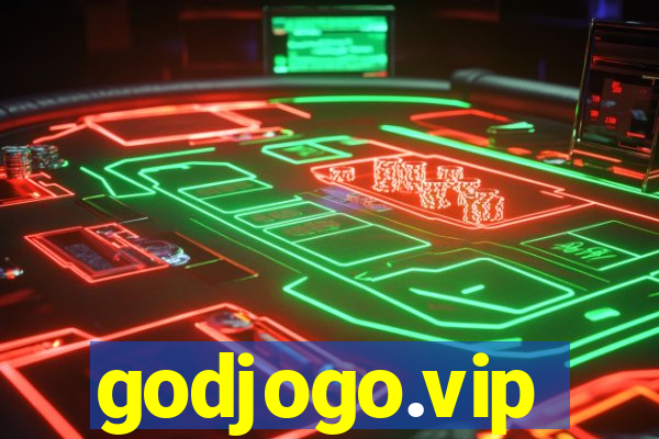 godjogo.vip