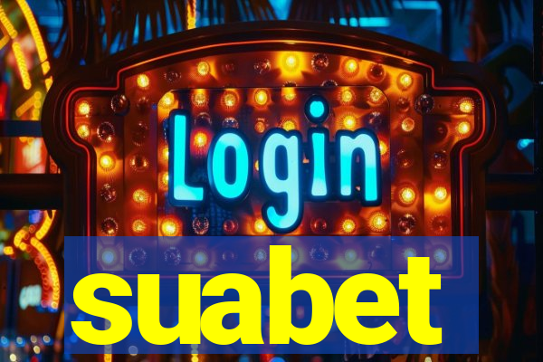 suabet