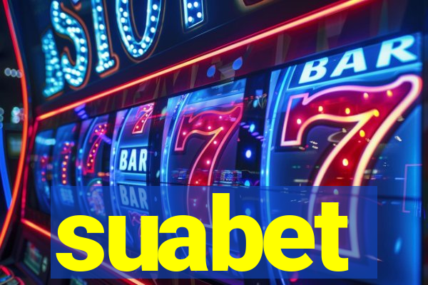 suabet