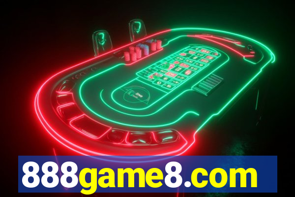 888game8.com