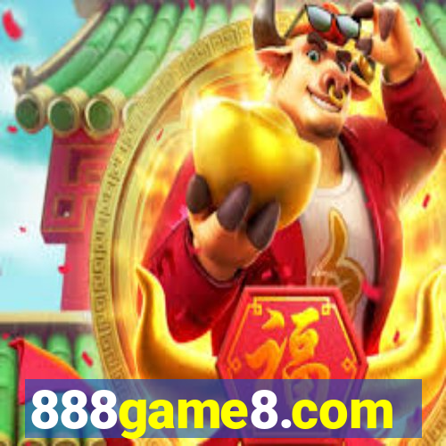 888game8.com