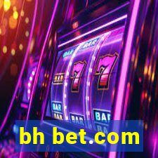 bh bet.com