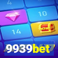 9939bet