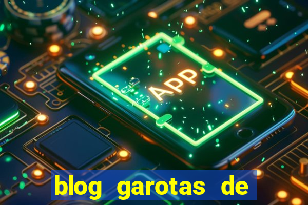 blog garotas de programa porto alegre