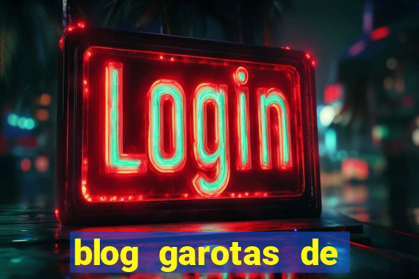 blog garotas de programa porto alegre