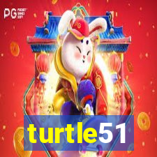 turtle51