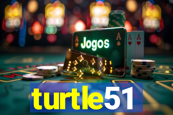 turtle51