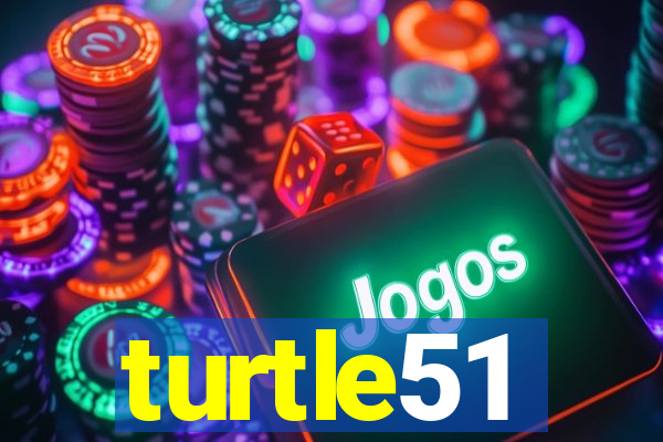 turtle51