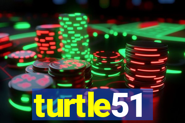 turtle51