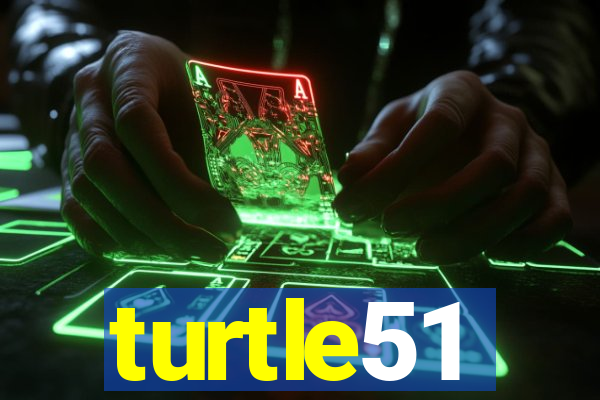 turtle51