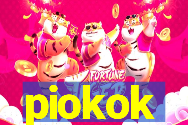 piokok