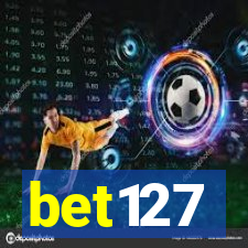 bet127