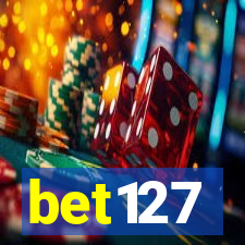 bet127